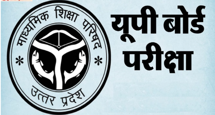 Screenshot 2025-12-27 124227.png